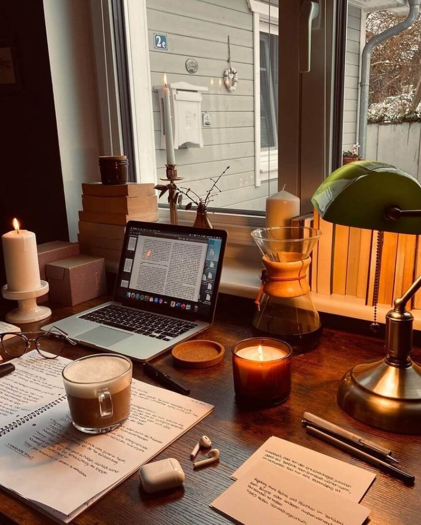 olja-lobkis-studygram-01-2